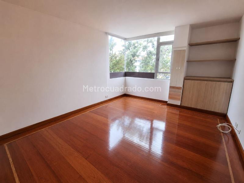 Piso – Medellín - Vista 4