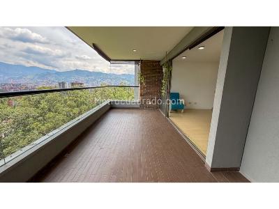 Apartamento en venta en La Frontera, Medellín · foto 2 de 14