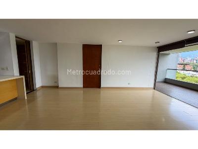 Apartamento en venta en La Frontera, Medellín · foto 3 de 14