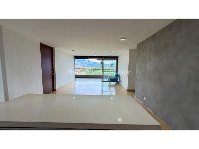 Apartamento en venta en La Frontera, Medellín · foto 5 de 14