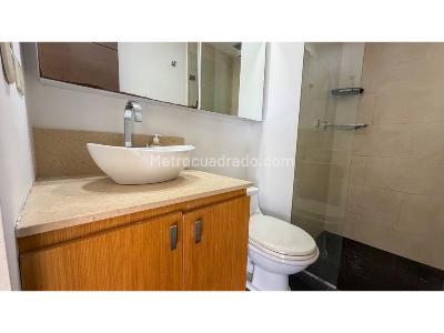 Apartamento en venta en La Frontera, Medellín · foto 8 de 14