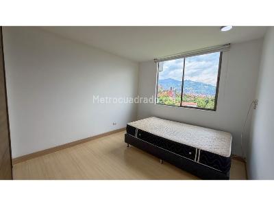 Apartamento en venta en La Frontera, Medellín · foto 9 de 14