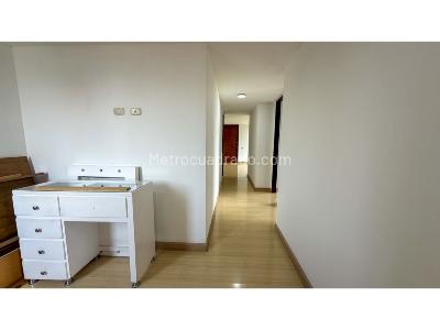Apartamento en venta en La Frontera, Medellín · foto 11 de 14