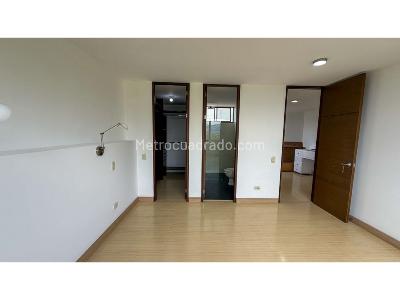 Apartamento en venta en La Frontera, Medellín · foto 12 de 14