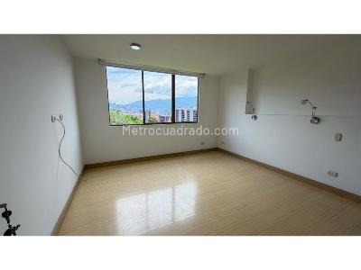 Apartamento en venta en La Frontera, Medellín · foto 13 de 14