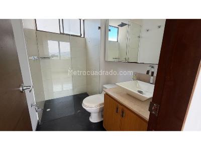 Apartamento en venta en La Frontera, Medellín · foto 14 de 14