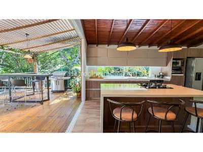 Casa en venta en Loma Del Chocho, Envigado · foto 8 de 20