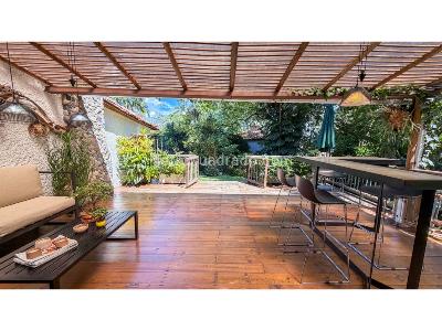 Casa en venta en Loma Del Chocho, Envigado · foto 9 de 20