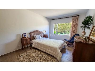 Casa en venta en Loma Del Chocho, Envigado · foto 16 de 20