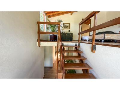 Casa en venta en Loma Del Chocho, Envigado · foto 19 de 20