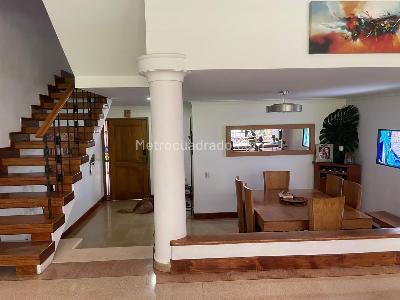 Casa de 3 alcobas en venta en Patio Bonito, Medellín, 45 m² · foto 9 de 20