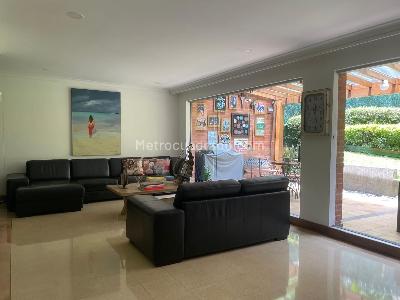 Casa de 3 alcobas en venta en Patio Bonito, Medellín, 45 m² · foto 4 de 20