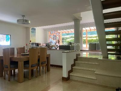 Casa de 3 alcobas en venta en Patio Bonito, Medellín, 45 m² · foto 5 de 20