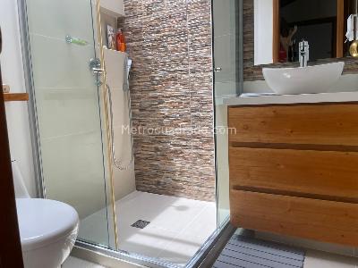 Casa de 3 alcobas en venta en Patio Bonito, Medellín, 45 m² · foto 14 de 20