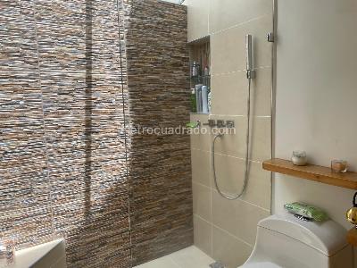 Casa de 3 alcobas en venta en Patio Bonito, Medellín, 45 m² · foto 15 de 20
