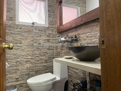 Casa de 3 alcobas en venta en Patio Bonito, Medellín, 45 m² · foto 16 de 20