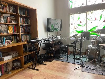 Casa de 3 alcobas en venta en Patio Bonito, Medellín, 45 m² · foto 6 de 20