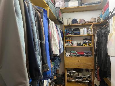 Casa de 3 alcobas en venta en Patio Bonito, Medellín, 45 m² · foto 17 de 20