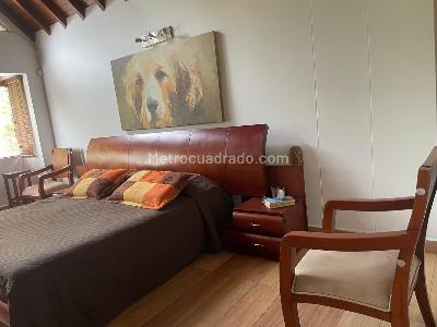 Casa de 3 alcobas en venta en Patio Bonito, Medellín, 45 m² · foto 10 de 20