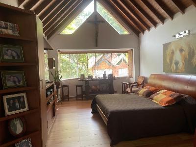 Casa de 3 alcobas en venta en Patio Bonito, Medellín, 45 m² · foto 11 de 20