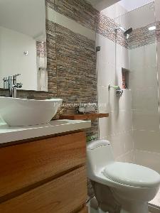 Casa de 3 alcobas en venta en Patio Bonito, Medellín, 45 m² · foto 12 de 20