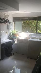Apartamento en venta en El Poblado Castropol, Medellín · foto 6 de 12