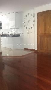Apartamento en venta en El Poblado Castropol, Medellín · foto 12 de 12