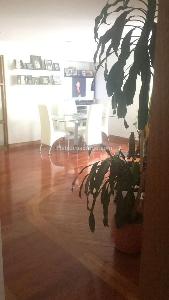 Apartamento en venta en El Poblado Castropol, Medellín · foto 3 de 12