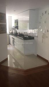Apartamento en venta en El Poblado Castropol, Medellín · foto 4 de 12