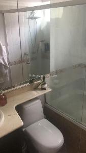 Apartamento en venta en El Poblado Castropol, Medellín · foto 8 de 12