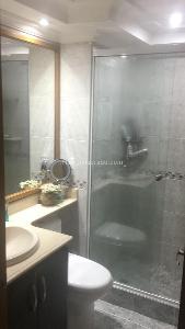 Apartamento en venta en El Poblado Castropol, Medellín · foto 10 de 12
