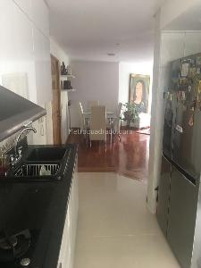 Apartamento en venta en El Poblado Castropol, Medellín · foto 11 de 12