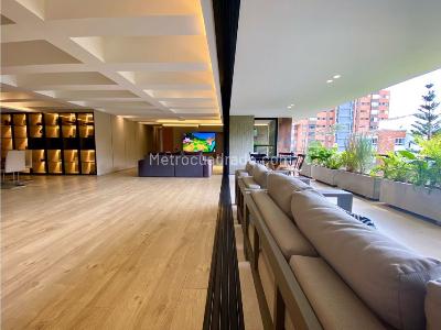 Apartamento de 3 alcobas en venta en Las Lomas, Medellín, 300 m² · foto 3 de 20