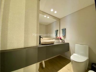 Apartamento de 3 alcobas en venta en Las Lomas, Medellín, 300 m² · foto 8 de 20