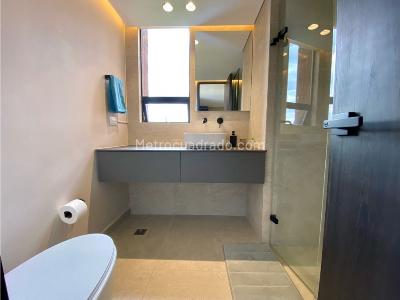 Apartamento de 3 alcobas en venta en Las Lomas, Medellín, 300 m² · foto 15 de 20