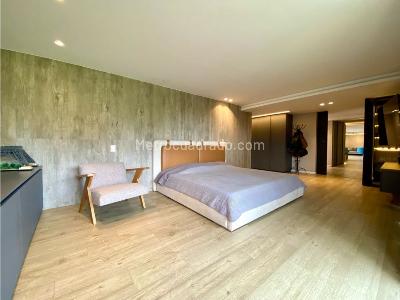 Apartamento de 3 alcobas en venta en Las Lomas, Medellín, 300 m² · foto 16 de 20