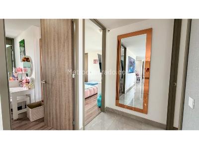Apartamento en venta en El Campestre, Medellín · foto 10 de 18
