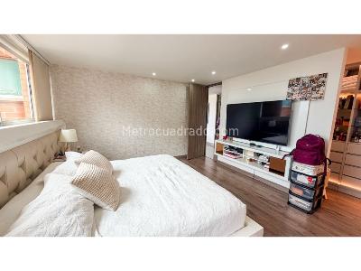 Apartamento en venta en El Campestre, Medellín · foto 15 de 18