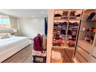 Apartamento en venta en El Campestre, Medellín · foto 17 de 18