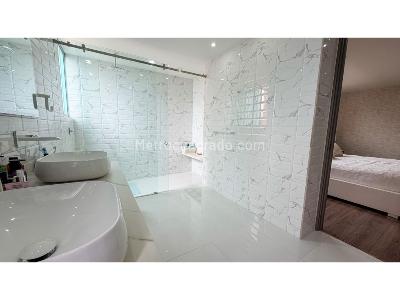 Apartamento en venta en El Campestre, Medellín · foto 18 de 18