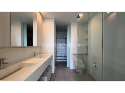 Apartaestudio en venta en Alto De Las Palmas, Envigado, 76 m² · foto 6 de 14