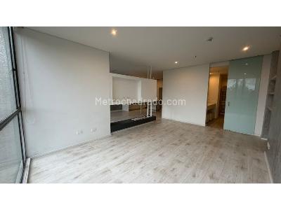 Apartaestudio en venta en Alto De Las Palmas, Envigado, 76 m² · foto 12 de 14