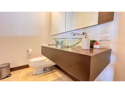 Apartamento de 3 alcobas en venta en Las Lomas, Medellín, 406 m² · foto 8 de 19