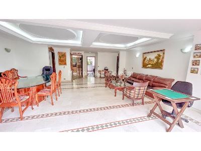 Apartamento en venta en Milla De Oro, Medellín · foto 2 de 15