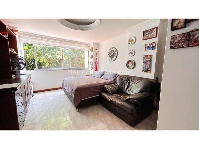 Apartamento en venta en Milla De Oro, Medellín · foto 6 de 15