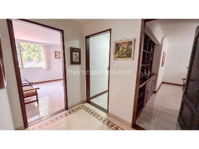 Apartamento en venta en Milla De Oro, Medellín · foto 8 de 15