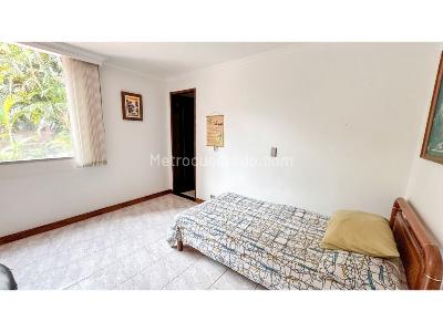 Apartamento en venta en Milla De Oro, Medellín · foto 9 de 15