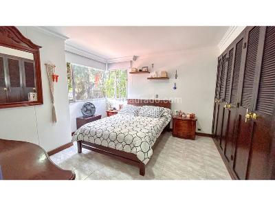 Apartamento en venta en Milla De Oro, Medellín · foto 10 de 15
