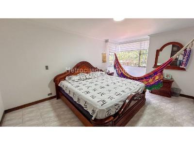 Apartamento en venta en Milla De Oro, Medellín · foto 12 de 15