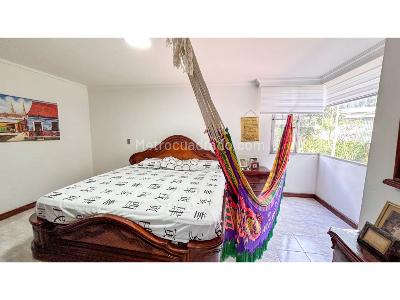 Apartamento en venta en Milla De Oro, Medellín · foto 13 de 15